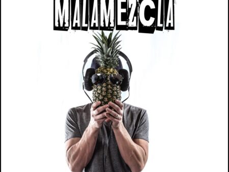 malamezcla-1170x982