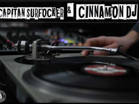 CINAMON-1170x786