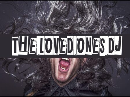 loved-1170x783
