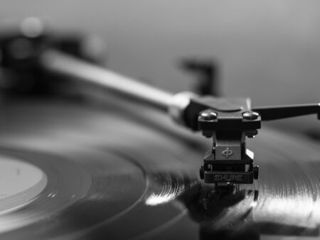 record-player-1851576_1920-1170x780