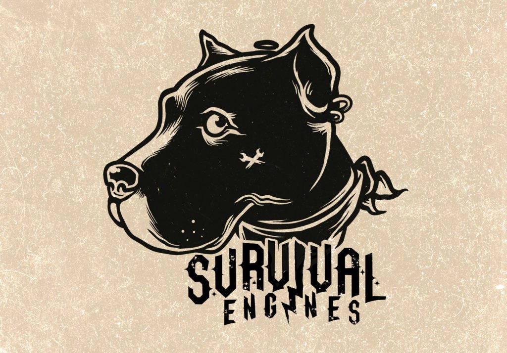Survival engines