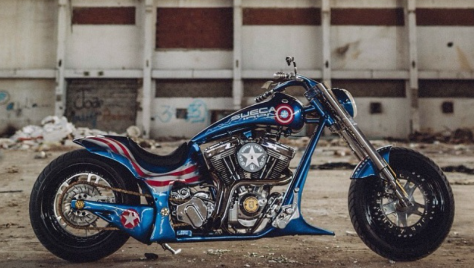 motos-sueca-iron-captain-america-1