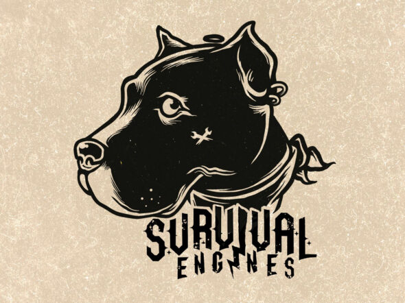 Survival engines