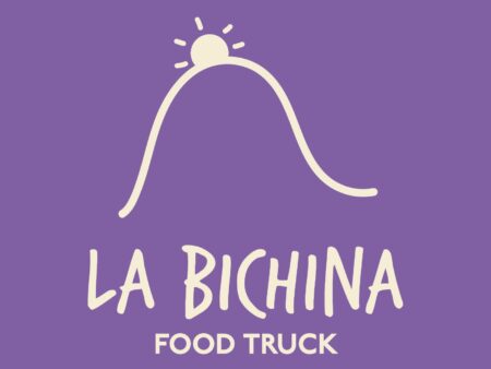 LA BICHINA FOODTRCUK