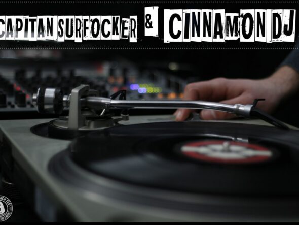 CINAMON-1170x786