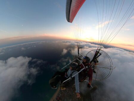 SkyCrew_Mercedes_Paratrike (6)
