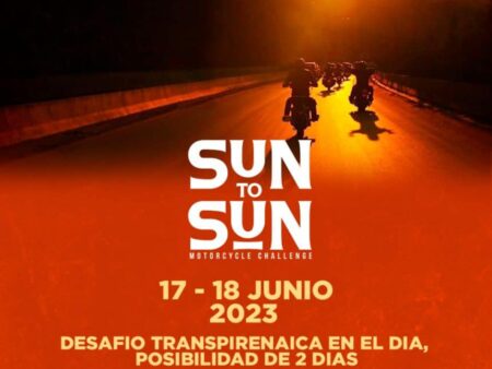 Sun to Sun cartel