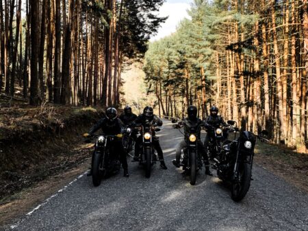 WhatsApp Image 2023-02-14 at 20.30.03 Outsiders Motor.co