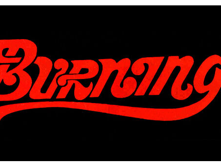 burning_logo