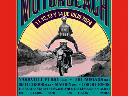 cartel_motorbeach_instagram_vertical