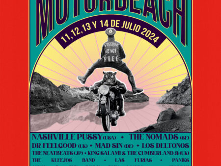cartel_motorbeach_instagram_vertical