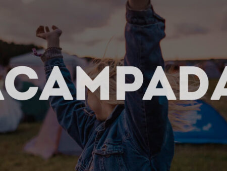header-camping