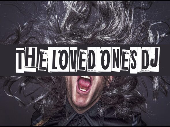 loved-1170x783