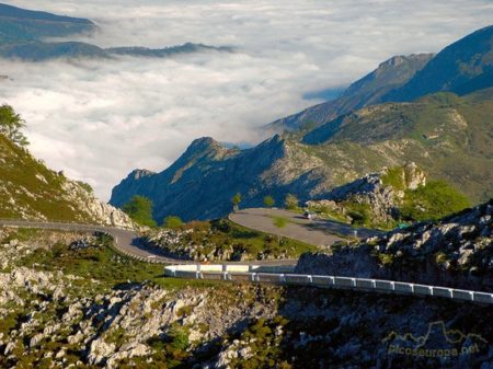 thumbnail_lagos-covadonga-DSC_0081-d30