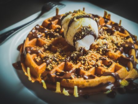 waffle-4064213_1920